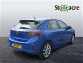 Vauxhall Corsa Image 3