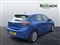 Vauxhall Corsa Image 3