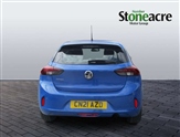 Vauxhall Corsa Image 4