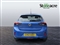 Vauxhall Corsa Image 4