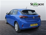 Vauxhall Corsa Image 5