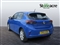 Vauxhall Corsa Image 5