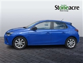 Vauxhall Corsa Image 6