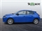 Vauxhall Corsa Image 6