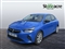 Vauxhall Corsa Image 7
