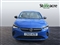 Vauxhall Corsa Image 8