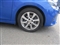 Vauxhall Corsa Image 9