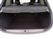 Vauxhall Corsa Image 10