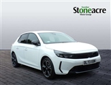 Vauxhall Corsa Image 1