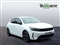 Vauxhall Corsa Image 1