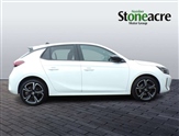 Vauxhall Corsa Image 2