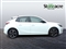 Vauxhall Corsa Image 2