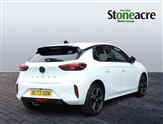 Vauxhall Corsa Image 3