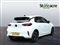 Vauxhall Corsa Image 3