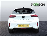 Vauxhall Corsa Image 4