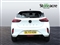 Vauxhall Corsa Image 4