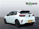 Vauxhall Corsa Image 5