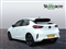 Vauxhall Corsa Image 5