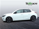 Vauxhall Corsa Image 6