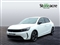 Vauxhall Corsa Image 7