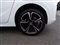 Vauxhall Corsa Image 9