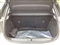 Vauxhall Corsa Image 10