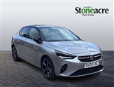 Vauxhall Corsa Image 1