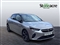 Vauxhall Corsa Image 1