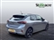 Vauxhall Corsa Image 2