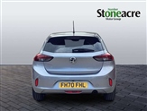 Vauxhall Corsa Image 3