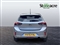Vauxhall Corsa Image 3