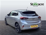 Vauxhall Corsa Image 4