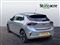 Vauxhall Corsa Image 4