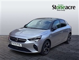 Vauxhall Corsa Image 5