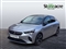 Vauxhall Corsa Image 5