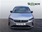 Vauxhall Corsa Image 6