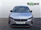 Vauxhall Corsa Image 6