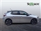 Vauxhall Corsa Image 7