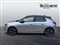 Vauxhall Corsa Image 8