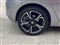 Vauxhall Corsa Image 9