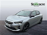Vauxhall Corsa Image 4