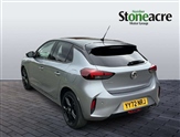 Vauxhall Corsa Image 5