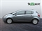 Vauxhall Corsa Image 10