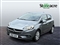 Vauxhall Corsa Image 4