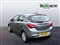 Vauxhall Corsa Image 5