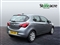 Vauxhall Corsa Image 6