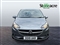 Vauxhall Corsa Image 7