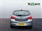 Vauxhall Corsa Image 8
