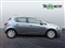 Vauxhall Corsa Image 9
