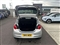 Vauxhall Corsa Image 10